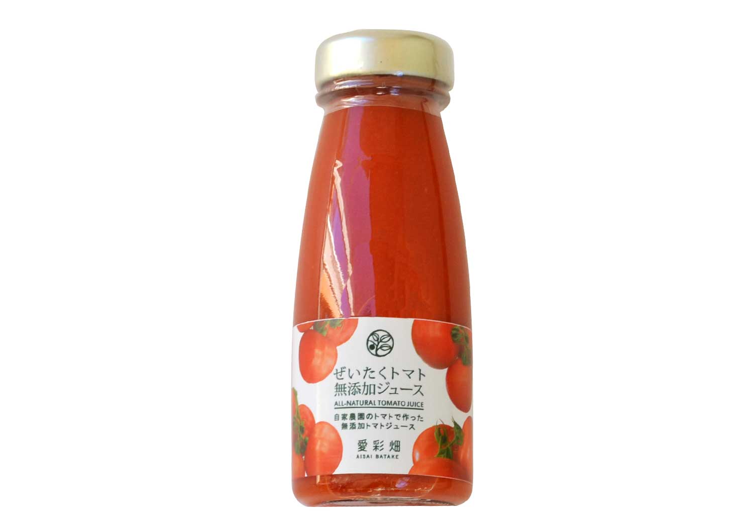 無添加ジュース