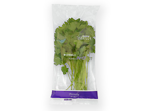 イタリアンパセリ