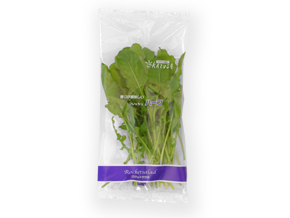 ルッコラ・ロケット